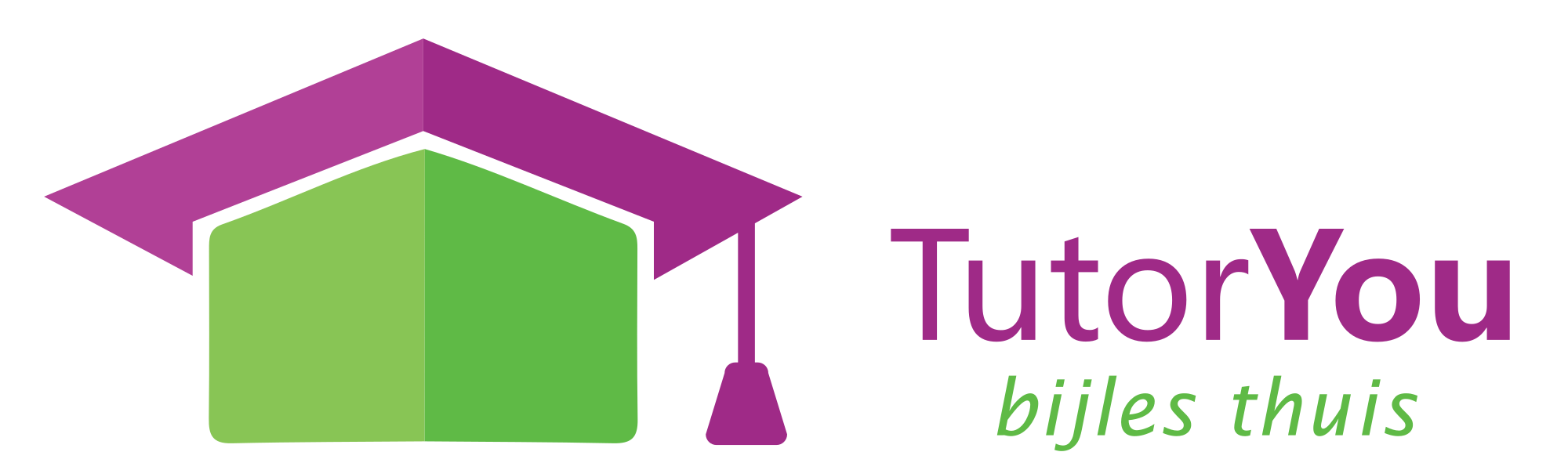 TutorYou